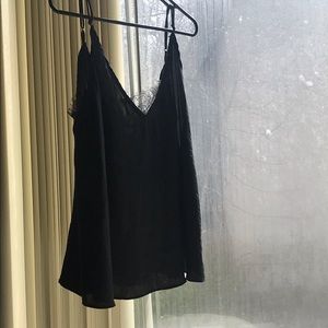 Free People camisole
